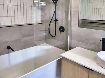 Shower Repairs Sydney, Brisbane, Gold Coast, Shower Sealing, Shower Leaking Repairs, Bathroom Waterproofing, Shower Floor Retile